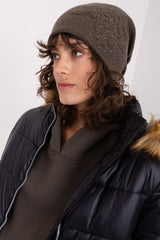 Gorro modelo 190593 AT