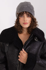 Gorro modelo 190594 AT