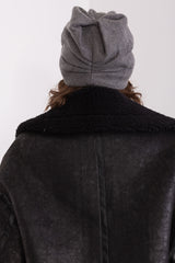 Gorro modelo 190594 AT