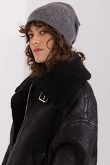 Gorro modelo 190594 AT