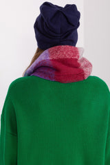 Gorro modelo 190595 AT