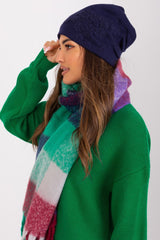 Gorro modelo 190595 AT