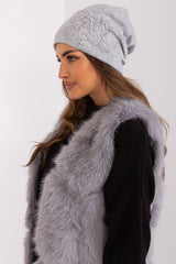 Gorro modelo 190596 AT