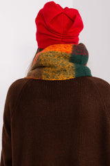 Gorro modelo 190597 AT