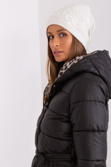 Gorro modelo 190599 AT