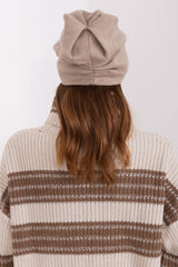 Gorro modelo 190602 AT