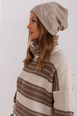 Gorro modelo 190602 AT