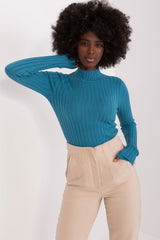Jumper modelo 190608 Factory Price