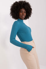 Jumper modelo 190608 Factory Price