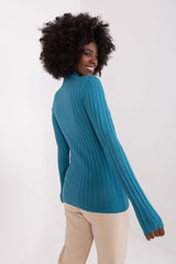 Jumper modelo 190608 Factory Price