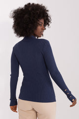 Jersey modelo 190618 Factory Price