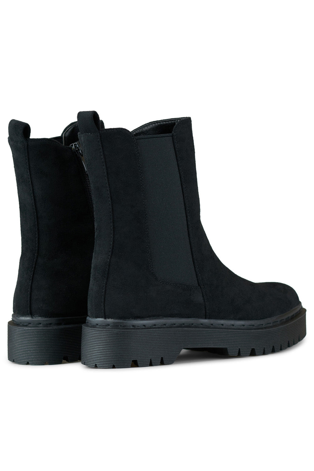 Botas modelo 190678 PRIMO