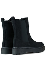 Botas modelo 190678 PRIMO