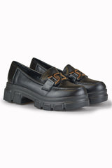 Zapatos Bajos modelo 190697 PRIMO