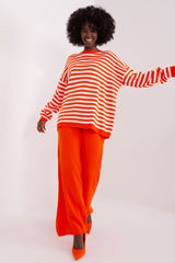 Conjunto modelo 190750 Badu