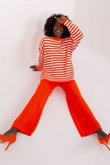 Conjunto modelo 190750 Badu