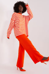 Conjunto modelo 190750 Badu