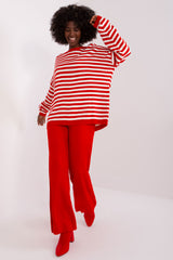 Conjunto modelo 190751 Badu