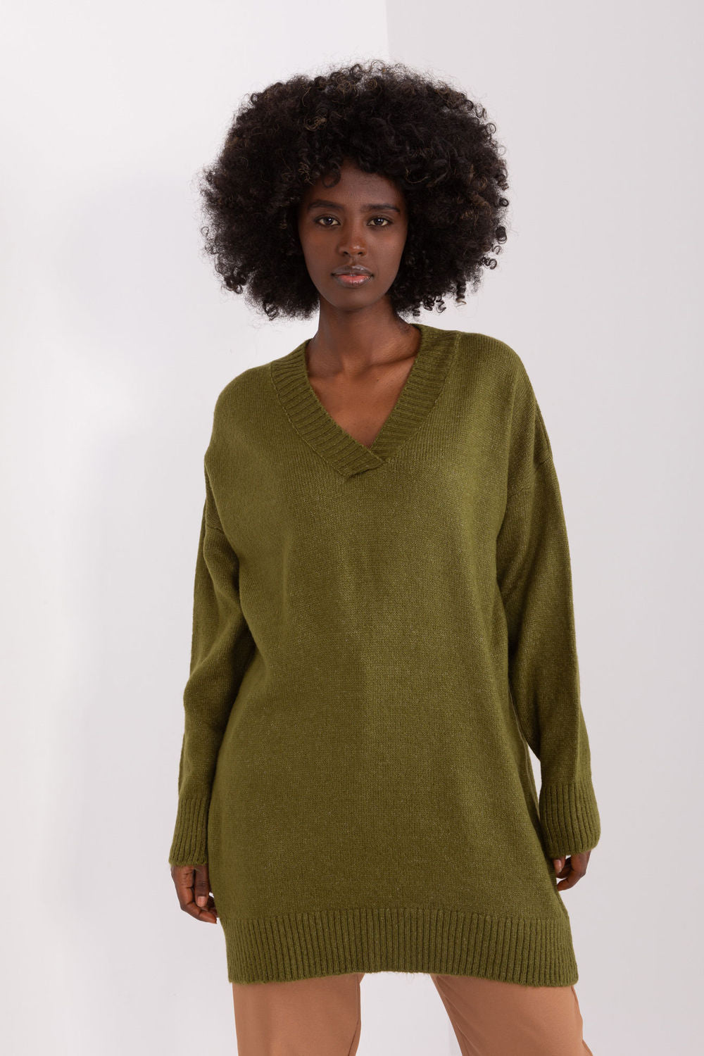 Jersey modelo 190755 Badu