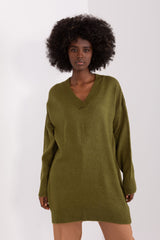 Jersey modelo 190755 Badu