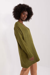 Jersey modelo 190755 Badu