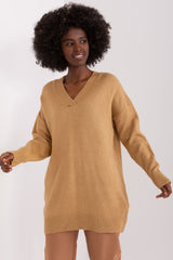Jersey modelo 190756 Badu