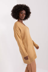 Jersey modelo 190756 Badu