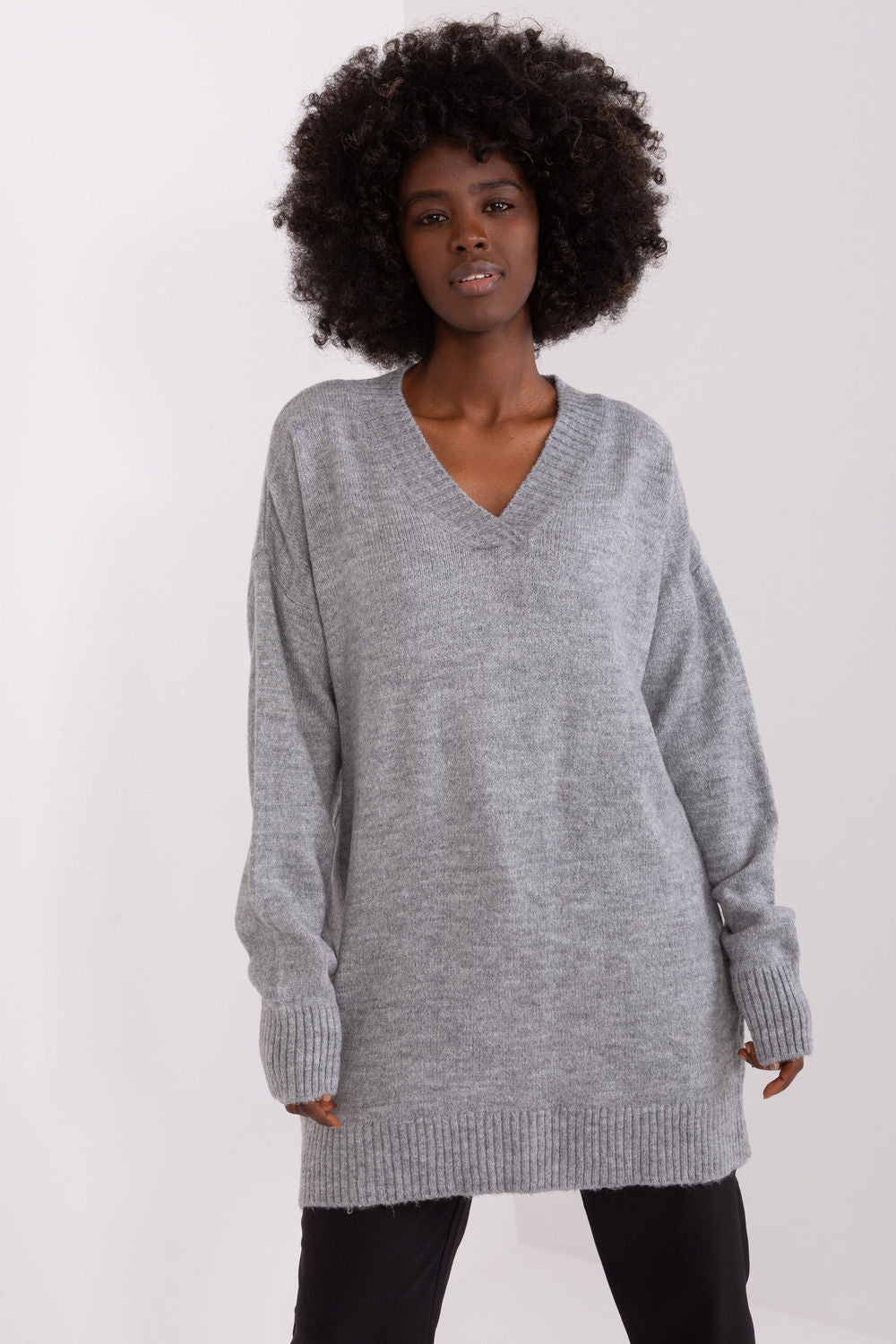 Jersey modelo 190757 Badu