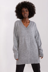 Jersey modelo 190757 Badu