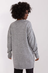 Jersey modelo 190757 Badu