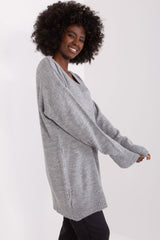 Jersey modelo 190757 Badu