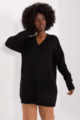 Jersey modelo 190758 Badu