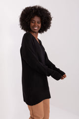Jersey modelo 190758 Badu