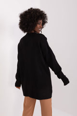 Jersey modelo 190758 Badu