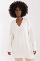 Jersey modelo 190759 Badu
