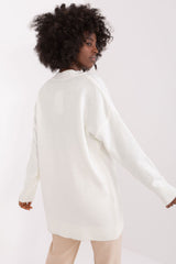 Jersey modelo 190759 Badu