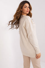 Jersey modelo 190760 Badu