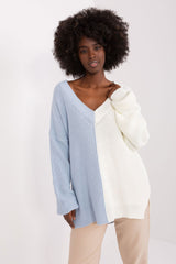 Jersey modelo 190761 Badu