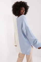 Jersey modelo 190761 Badu