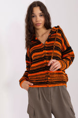 Cárdigan modelo 190763 Badu