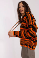 Cárdigan modelo 190763 Badu