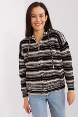 Cárdigan modelo 190764 Badu