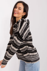 Cárdigan modelo 190764 Badu