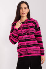Cárdigan modelo 190765 Badu