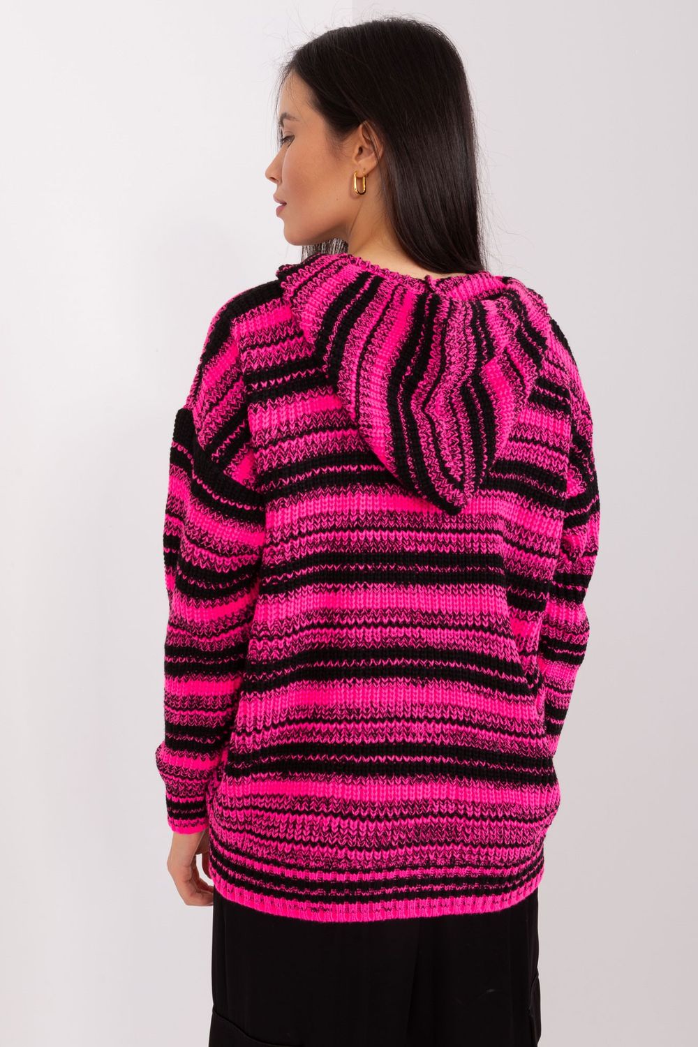 Cárdigan modelo 190765 Badu