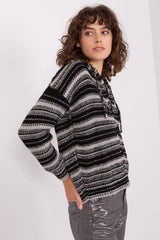 Cárdigan modelo 190766 Badu