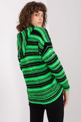 Cárdigan modelo 190767 Badu