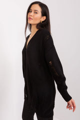 Cárdigan modelo 190769 Badu