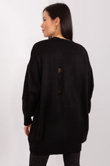 Cárdigan modelo 190769 Badu