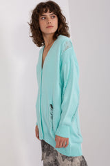Cárdigan modelo 190772 Badu